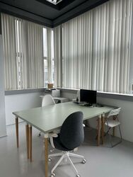 Jalan Kilang (D3), Office #528909341